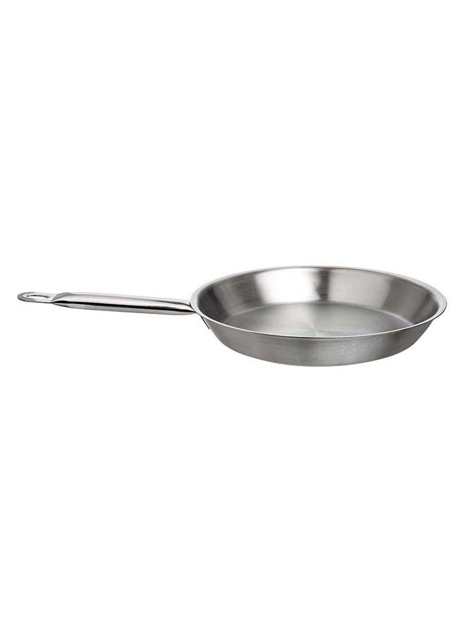 Professional Frying Pan - 20cm - Suitable for Oven & Induction