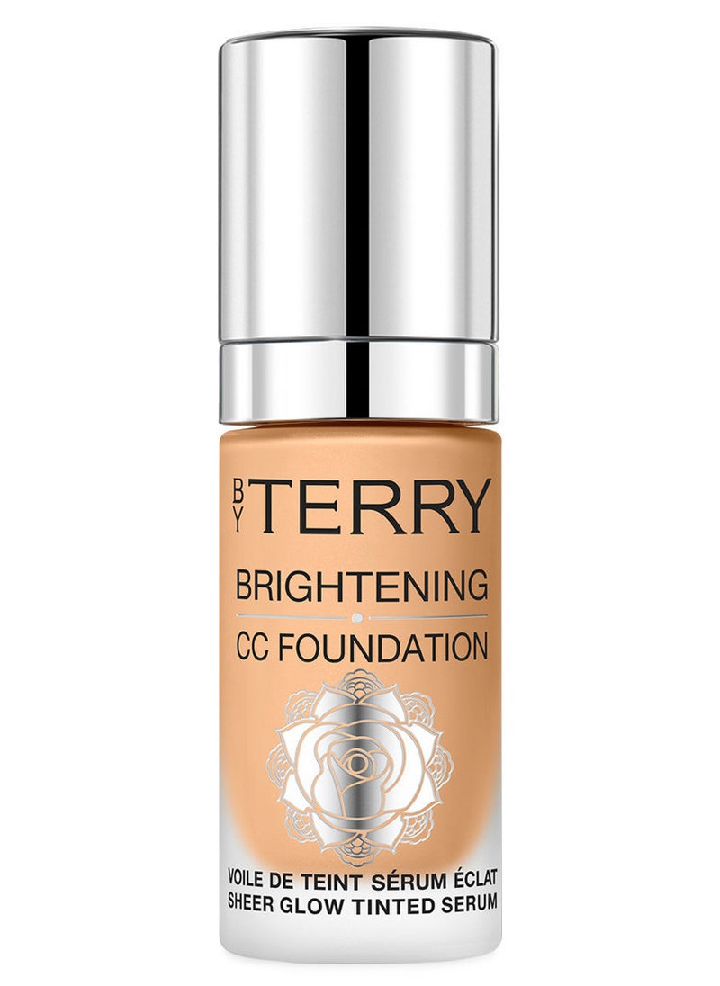 BY TERRY Brightening CC Foundation 5C Medium Tan Cool 30ml