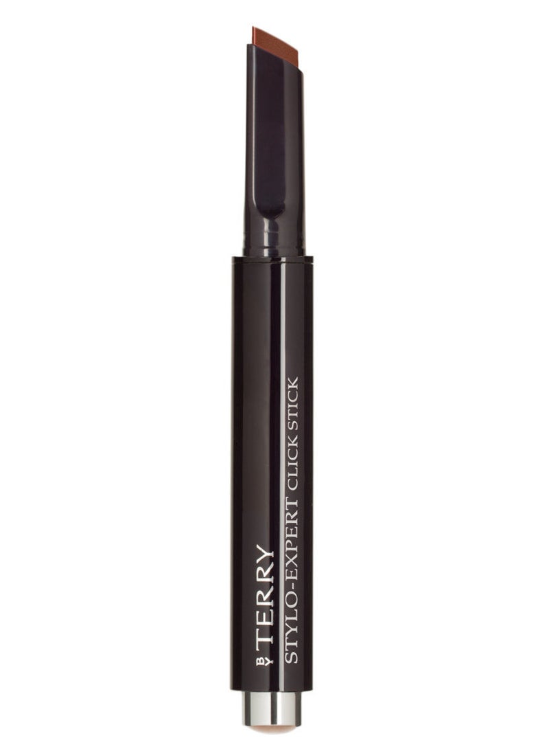 BY TERRY Stylo-Expert Click Stick 16 Intense Mocha1G