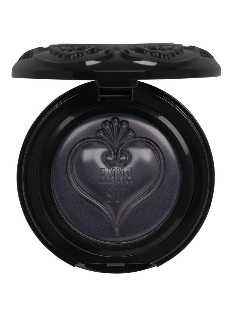 ANNA SUI Sui Black Cream Blush 1 shade 400 7g