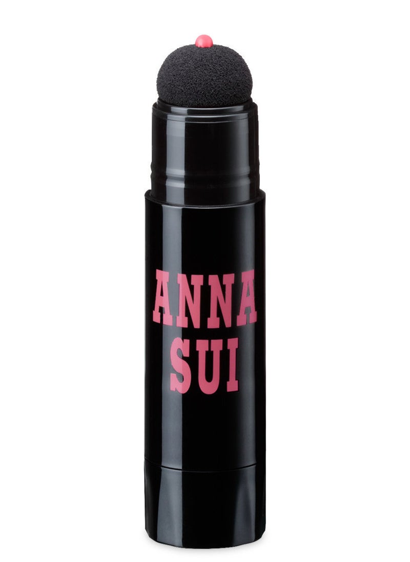 ANNA SUI Sponge Cheek Color 301 9 g / 0.31 oz