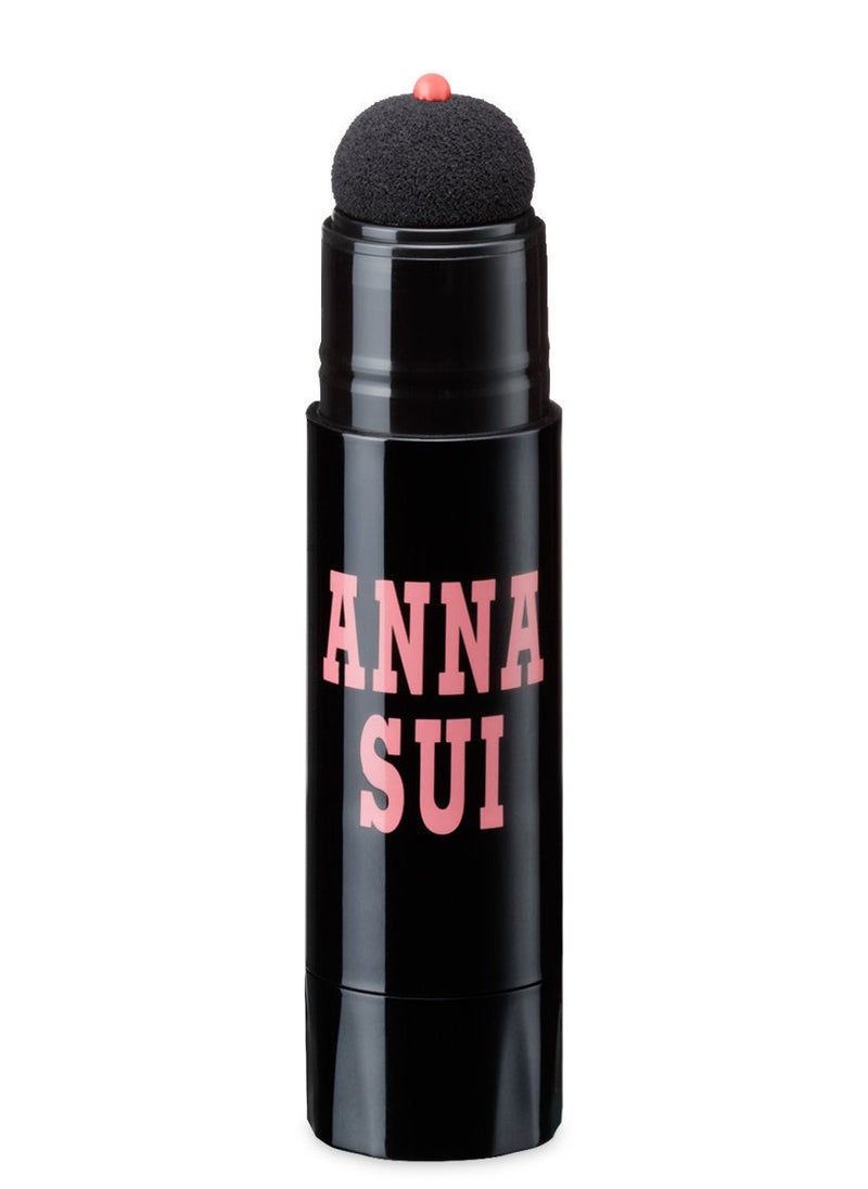 ANNA SUI Sponge Cheek Color 300 9 g / 0.31 oz