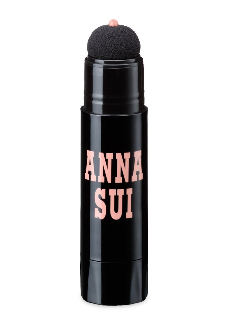 ANNA SUI Sponge Cheek Color 001 9 g / 0.31 oz