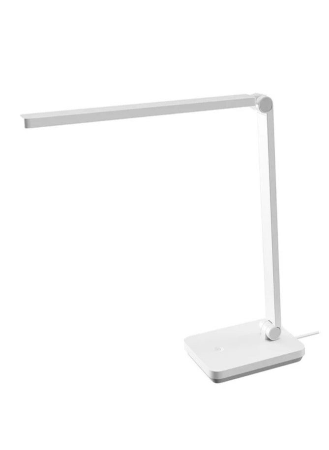 Xiaomi Desk Lamp Lite | Ra90 high CRI | Flicker-free | White