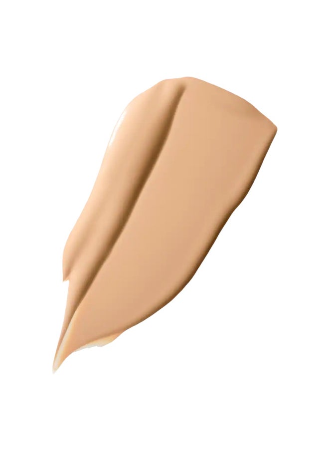 Pro Longwear Concealer - NC20