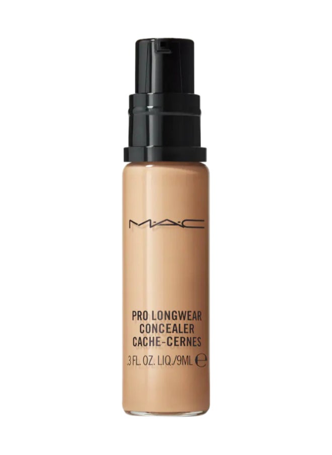 Pro Longwear Concealer - NC20