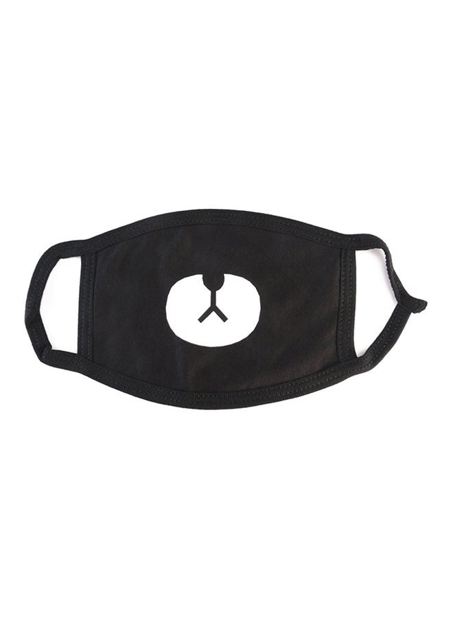 Respirator Safety Face Mask