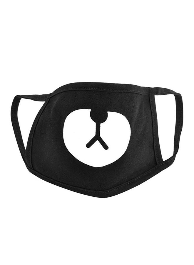 Respirator Safety Face Mask