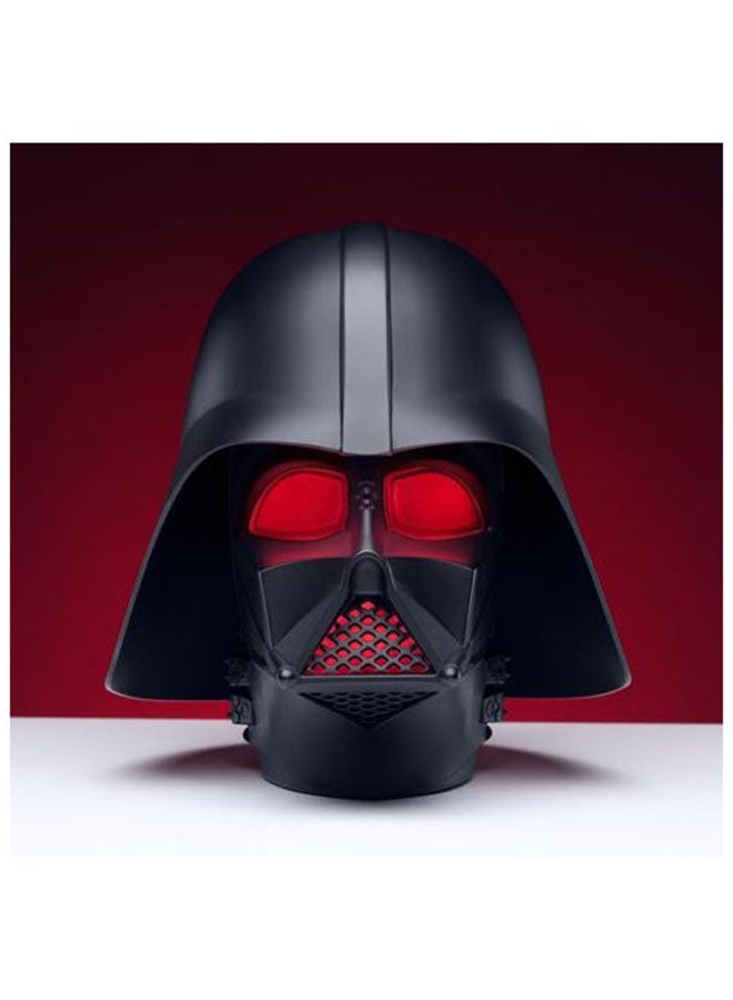 Paladone Darth Vader Light with Sound Home