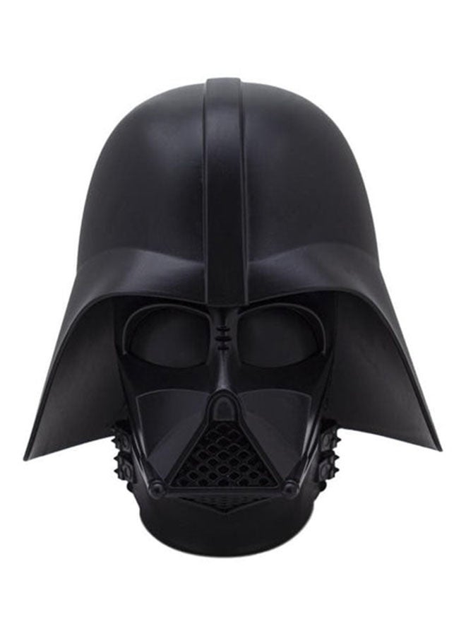 Paladone Darth Vader Light with Sound Home