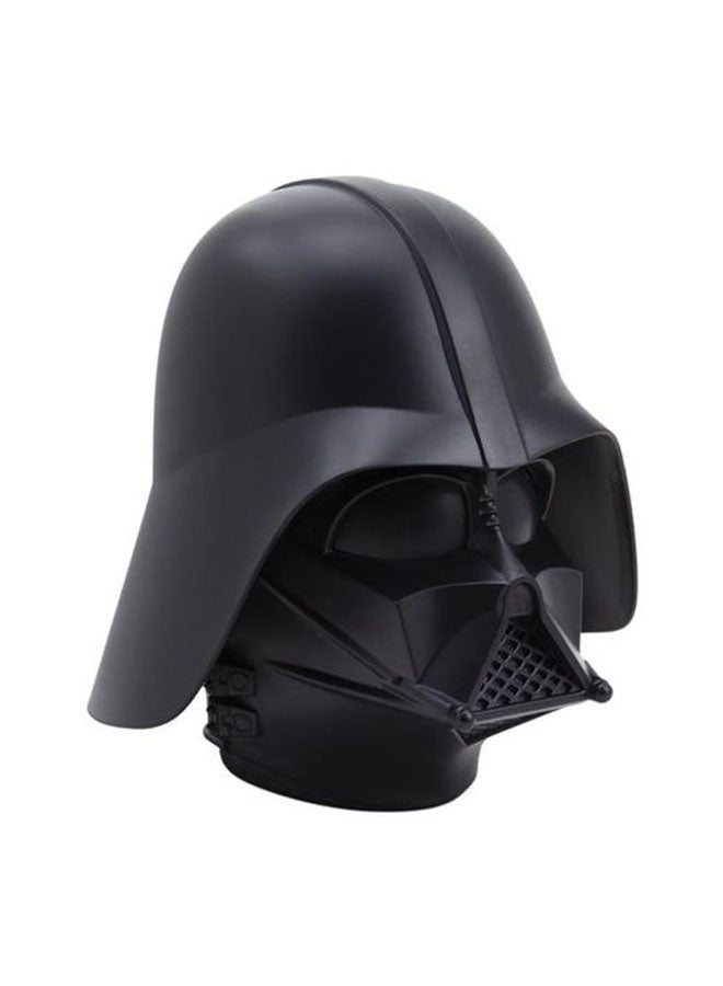 Paladone Darth Vader Light with Sound Home