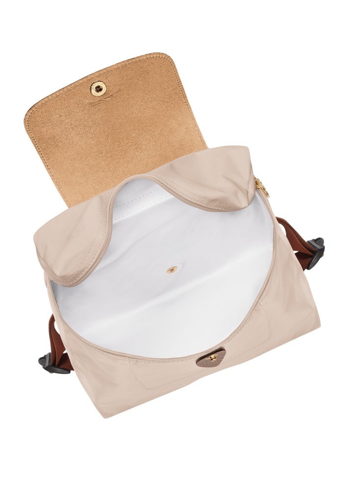 Fashion Backpack for Women – Waterproof, Stylish, Lightweight, Durable Tote Bag and Handbag for Travel, Work, and Everyday Essentials