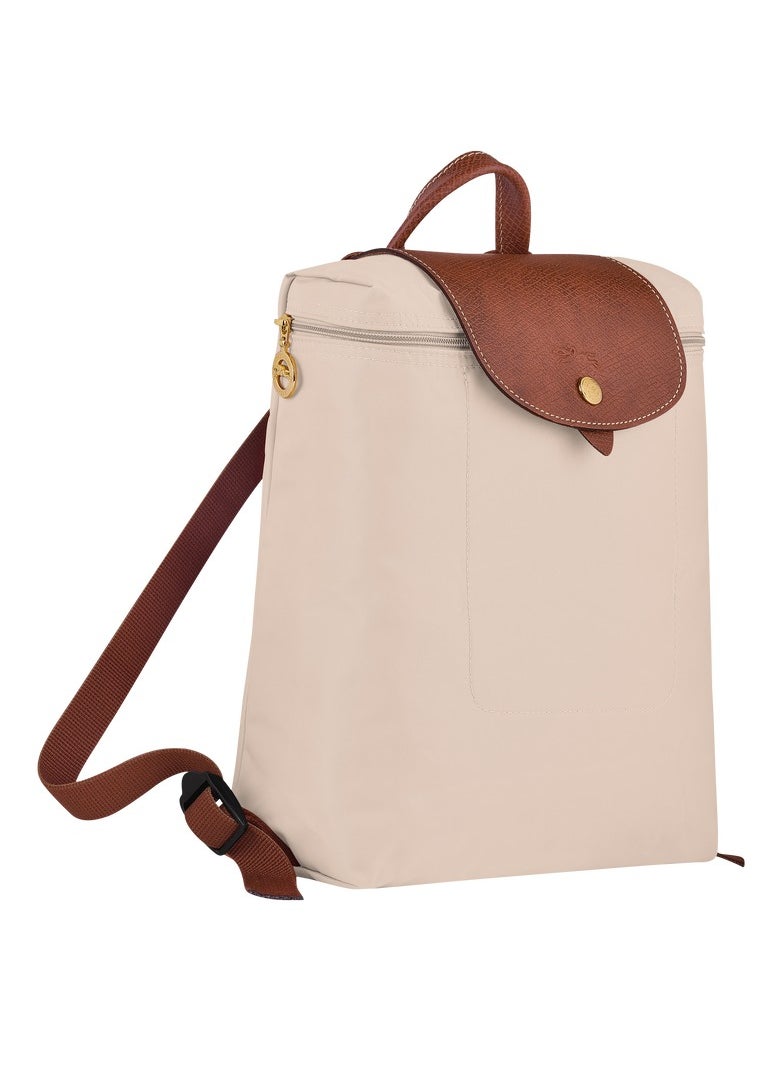 Fashion Backpack for Women – Waterproof, Stylish, Lightweight, Durable Tote Bag and Handbag for Travel, Work, and Everyday Essentials
