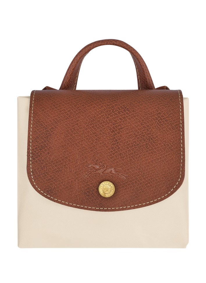 Fashion Backpack for Women – Waterproof, Stylish, Lightweight, Durable Tote Bag and Handbag for Travel, Work, and Everyday Essentials