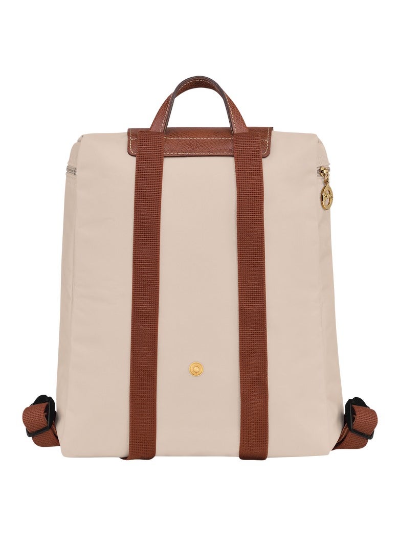 Fashion Backpack for Women – Waterproof, Stylish, Lightweight, Durable Tote Bag and Handbag for Travel, Work, and Everyday Essentials