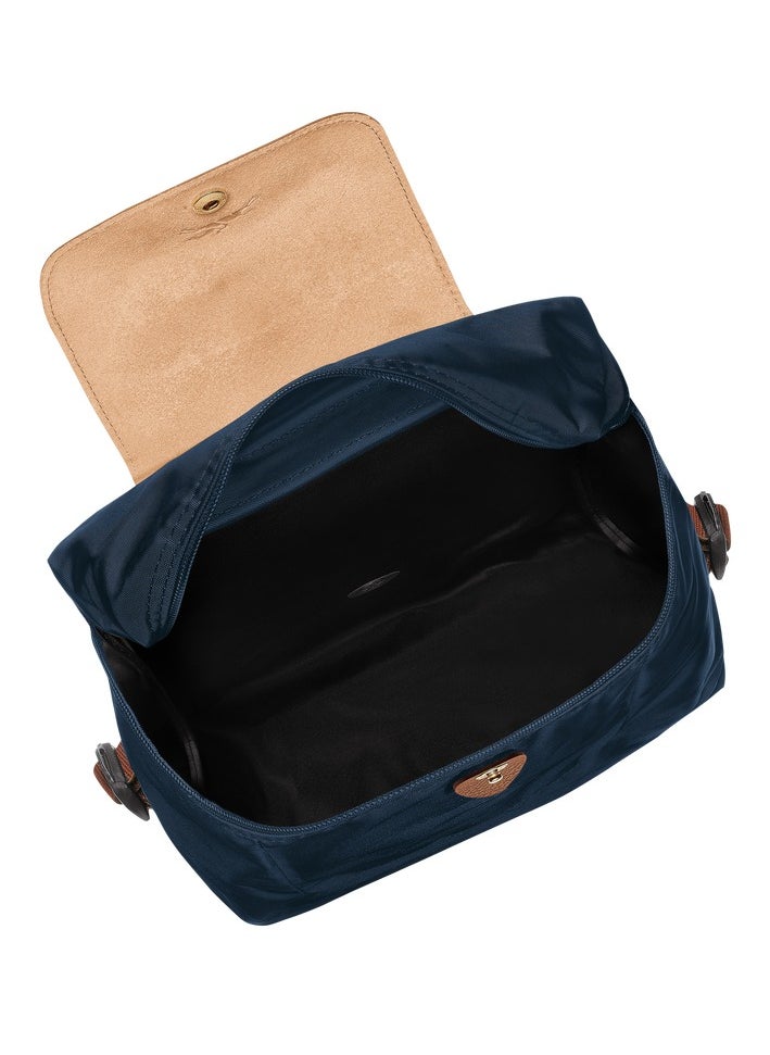 Fashion Backpack – Waterproof, Stylish, Lightweight, and Durable for Travel, Work, and Everyday Essentials
