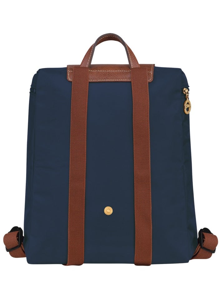 Fashion Backpack – Waterproof, Stylish, Lightweight, and Durable for Travel, Work, and Everyday Essentials