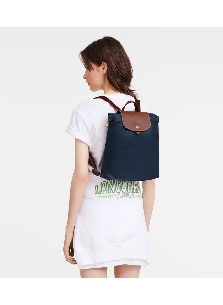 Fashion Backpack – Waterproof, Stylish, Lightweight, and Durable for Travel, Work, and Everyday Essentials