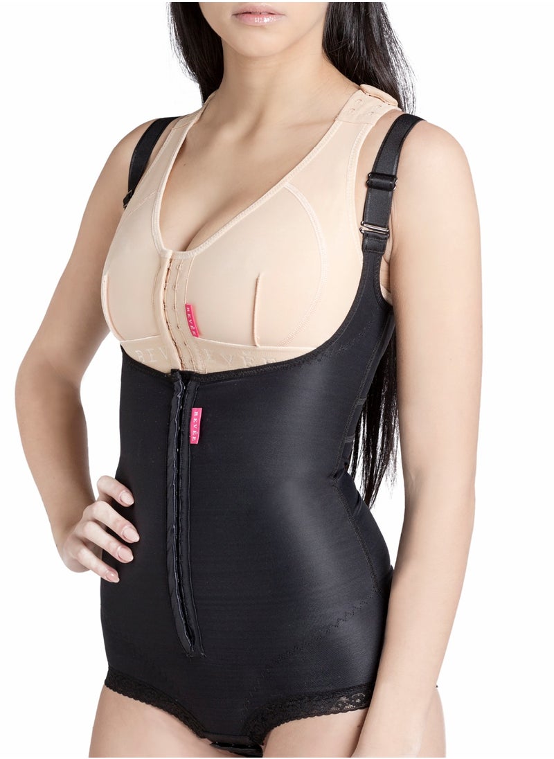 Compression Garment for Abdominoplasty and Liposuction