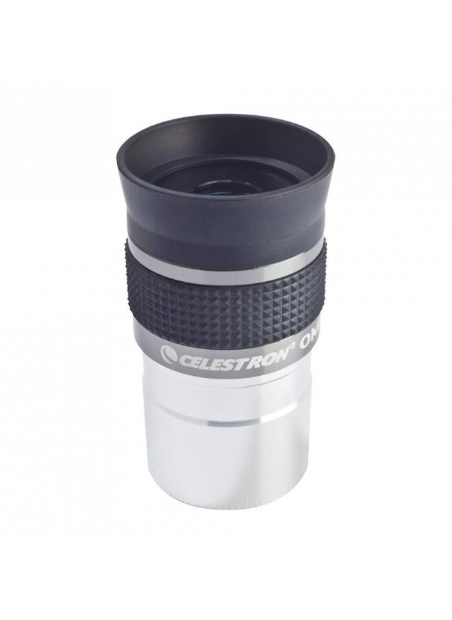 Celestron Omni Series 1-1/4 15MM Eyepiece