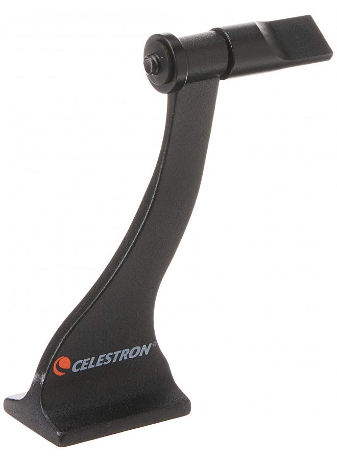 Celestron 93524 Roof and Porro Binocular Tripod Adapter, Black