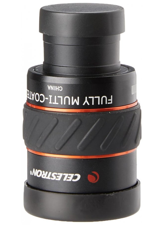 Celestron X-Cel LX Series Eyepiece - 1.25-Inch 12mm 93424