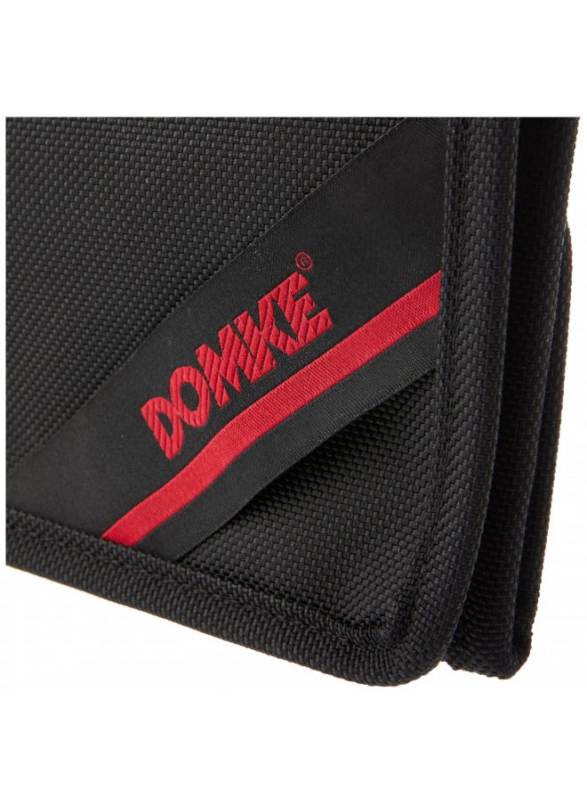 Domke 711-15B Large Filmguard Bag (Black)