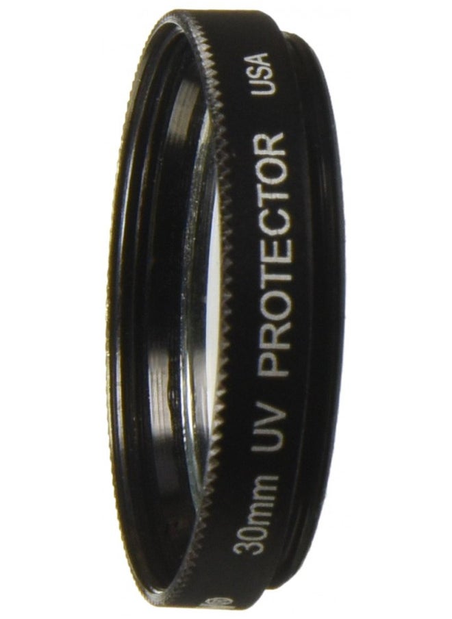 TIFFEN 30UVP 30mm UV Protector