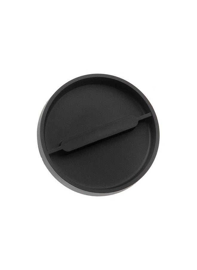 Fotodiox B50 Front Lens Cap for Hasselblad C, C T* Lenses, 80mm F2.8, 100mm f3.5, 105mm f4.3, 120mm f5.6, 135mm f5.6, 150mm f4, 250mm f5.6 C, C T*