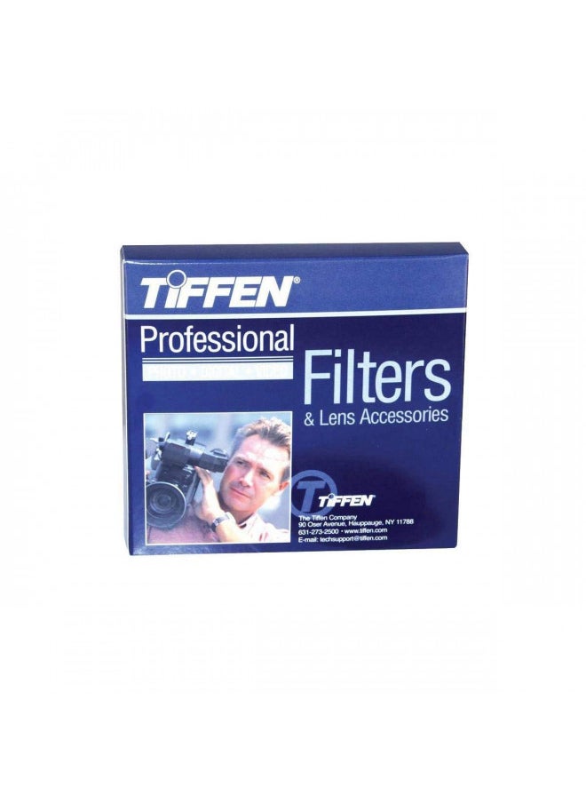 Tiffen 43MM UV Protector Filter