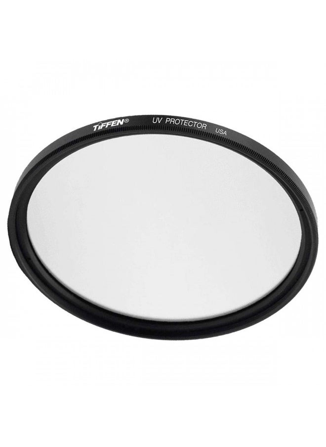 Tiffen 43MM UV Protector Filter