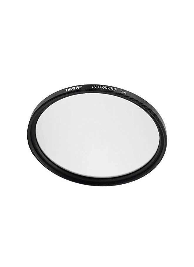 Tiffen 43MM UV Protector Filter