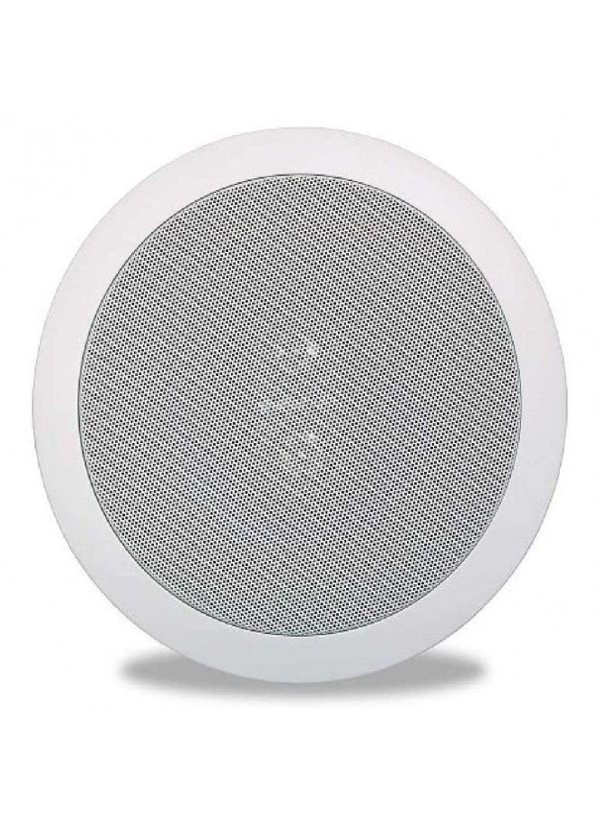 Polk Audio RC6s In-Ceiling 6.5