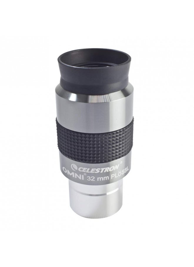 Celestron Omni Series 1-1/4 32MM Eyepiece