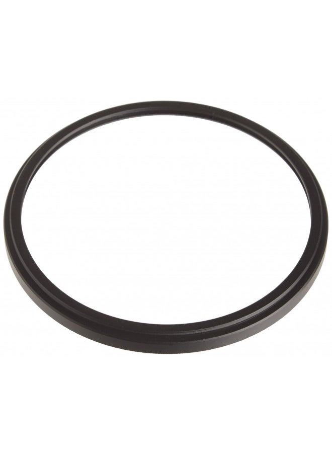 Tiffen 77UVP 77mm UV Protection Filter , black