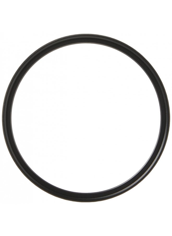 Tiffen 77UVP 77mm UV Protection Filter , black