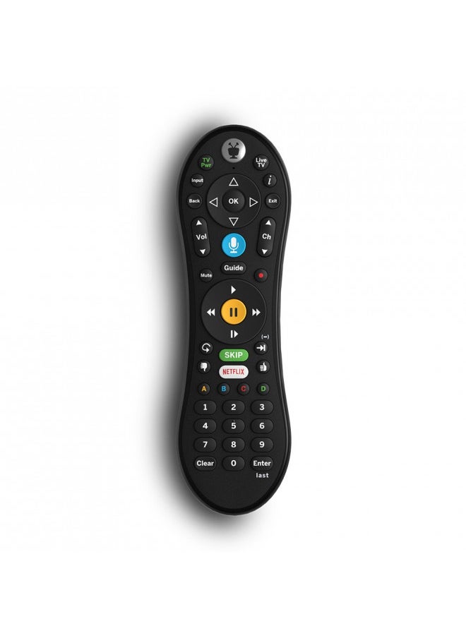 TiVo VOX Remote for TiVo BOLT