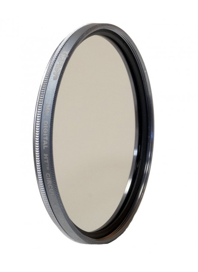 Tiffen 67mm Digital HT Multi Coated Circular Polarizer