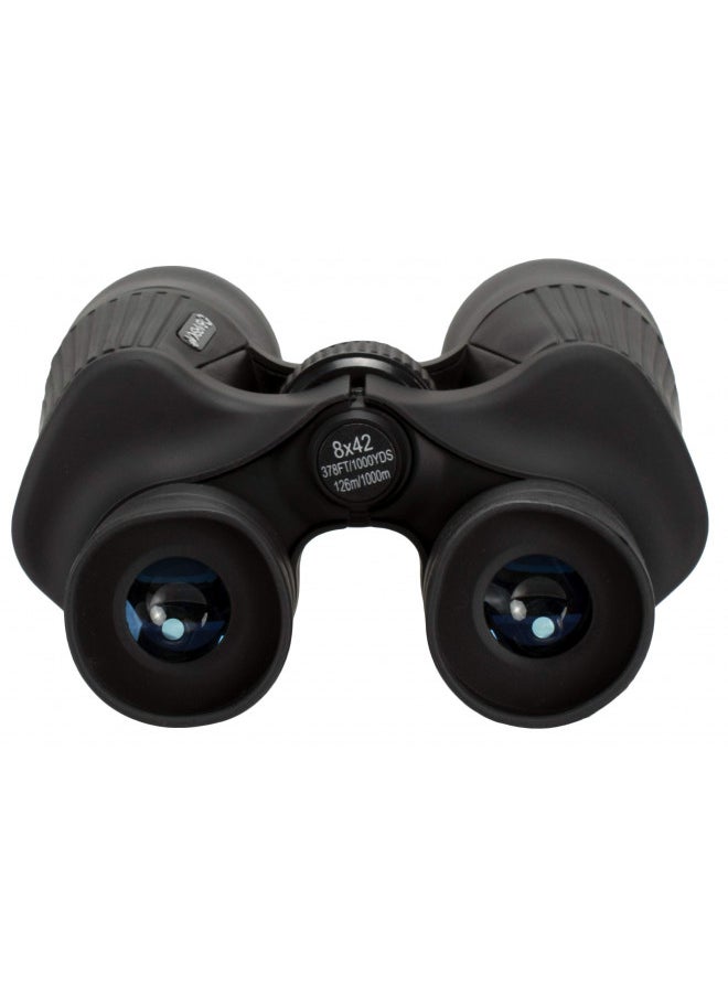 BARSKA X-Trail 8x42 Binocular