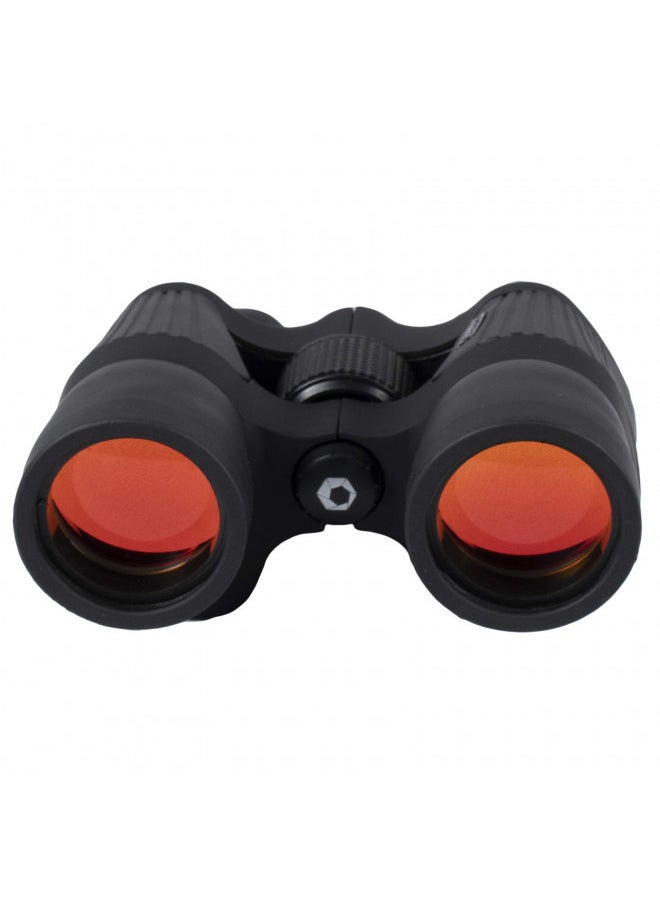 BARSKA X-Trail 8x42 Binocular