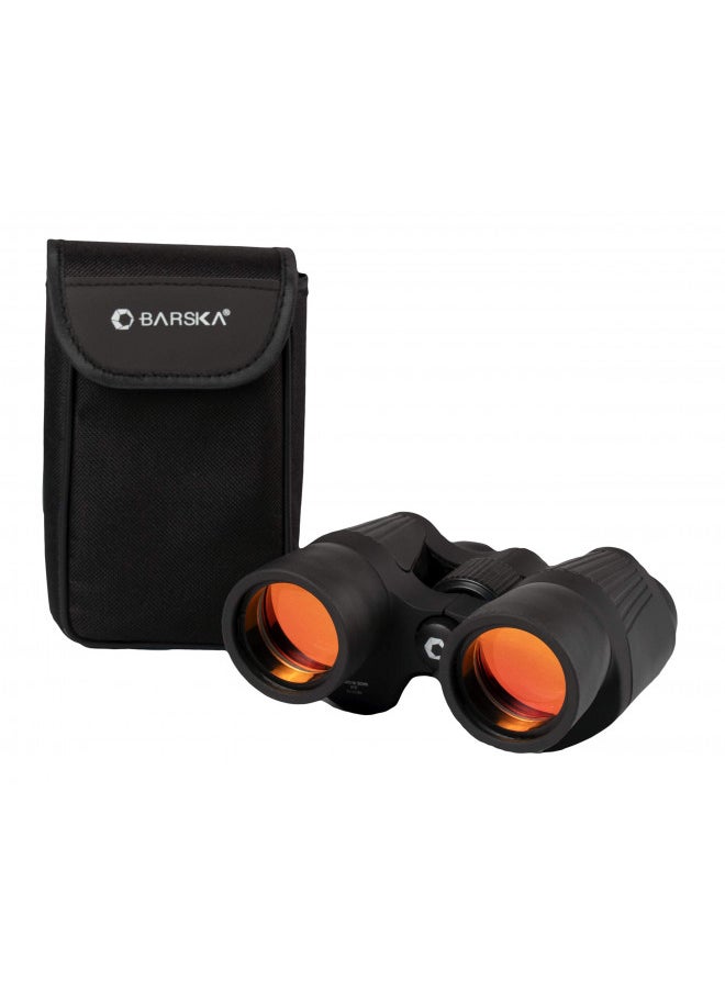 BARSKA X-Trail 8x42 Binocular