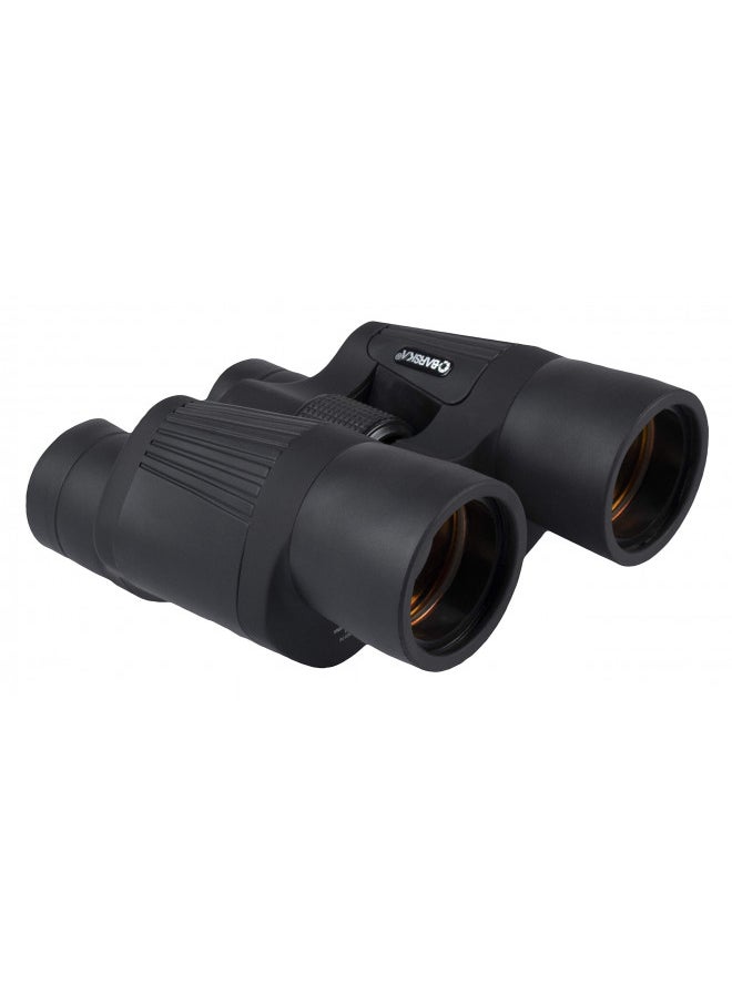 BARSKA X-Trail 8x42 Binocular