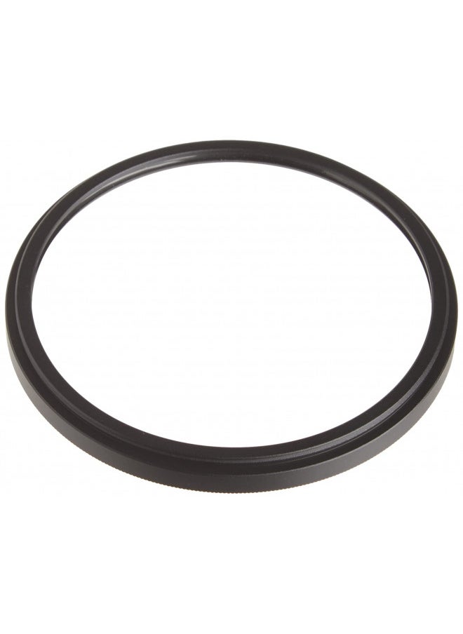 Tiffen 67UVP 67mm UV Protection Filter