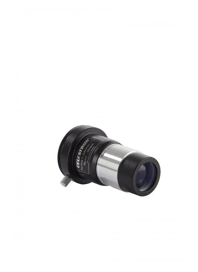 Celestron 1.25