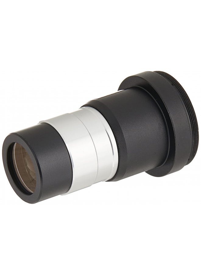 Celestron 1.25