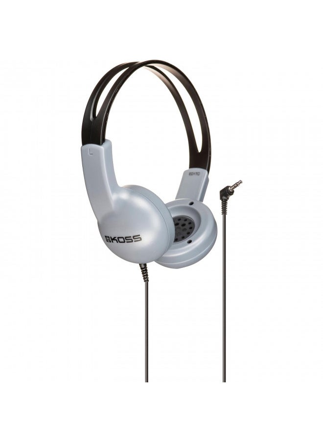 Koss ED1TC Hb Stereophone Ideal for Schools Libraries & Trng Dept