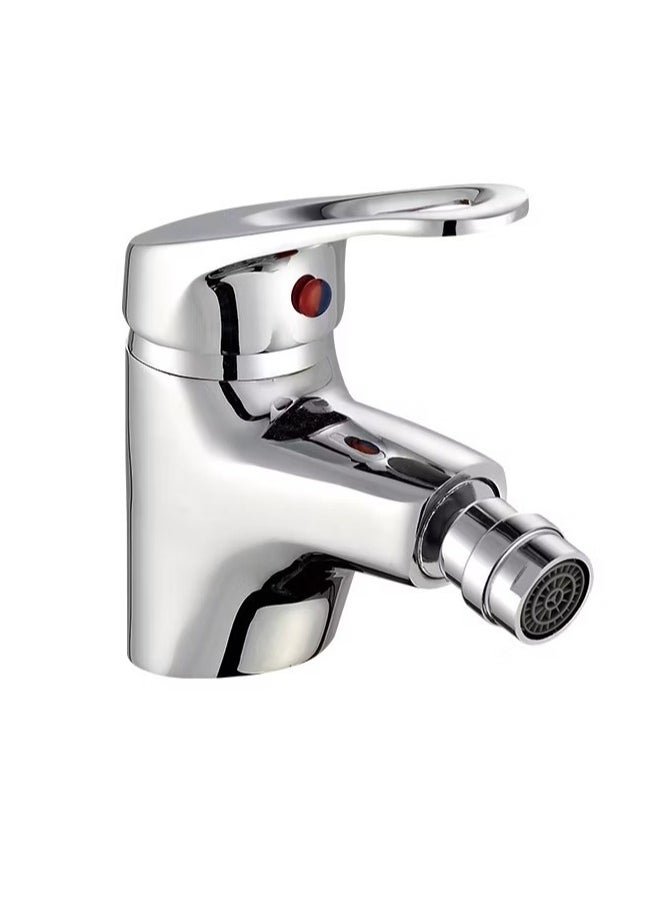 Milano Tarki Bidet Mixer