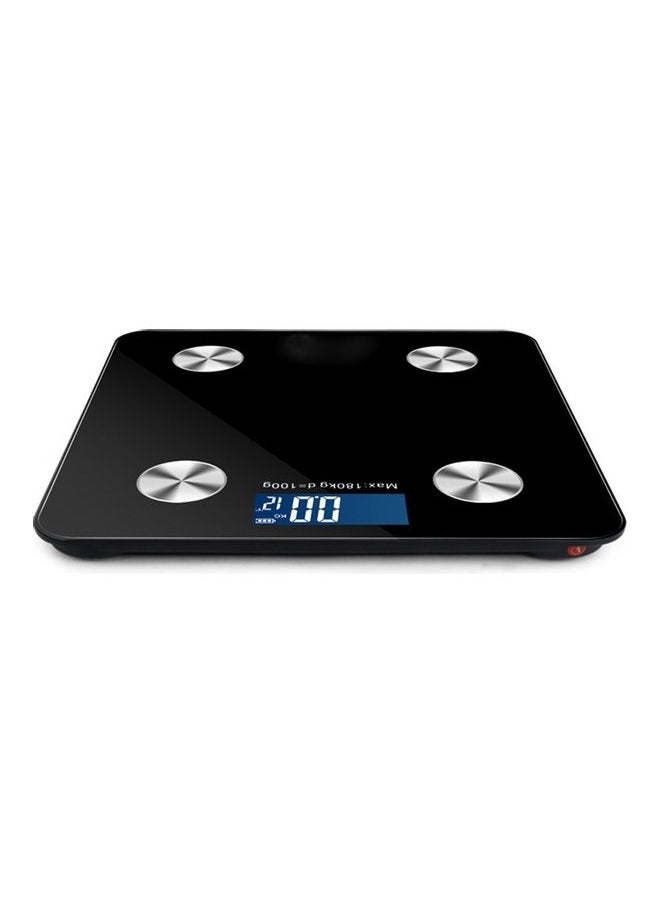 Electronic Digital Weight Scale