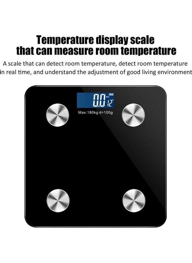 Electronic Digital Weight Scale