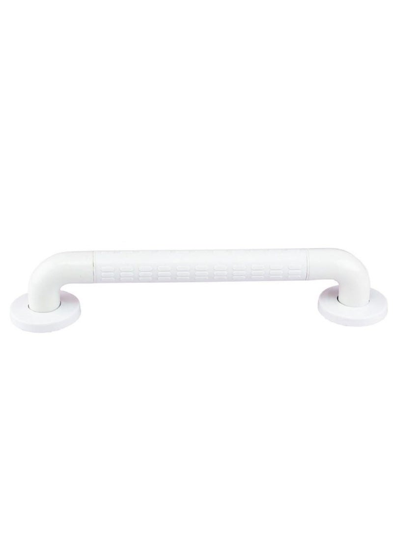 Milano Handicap Grab Bar 350mm